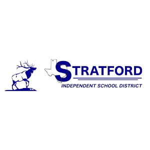 District Logo